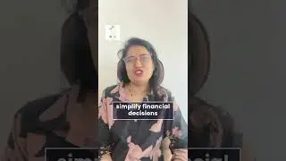 Take Control of Your Money Today!