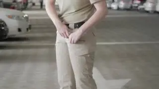 5.11 Tactical - 64386 Women's Stryke Pant