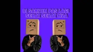 Ricko biaf  dilan project sehat itu mahal di sakiti pas lagi sehat sehat nya 2026