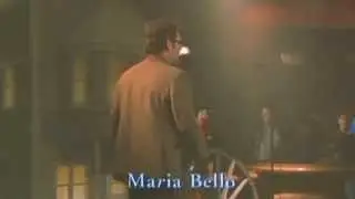 Feeling Alright - Huey Lewis