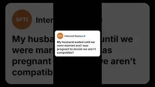 Was She in The Wrong? #redditstories #reddit #story #storytime #stories #redditstory #reading