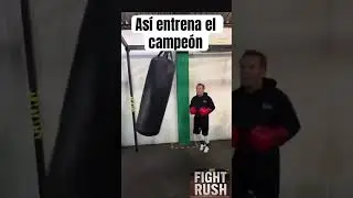 Julio C&eacute;sar Ch&aacute;vez 🥊#julioc&eacute;sarch&aacute;vez
