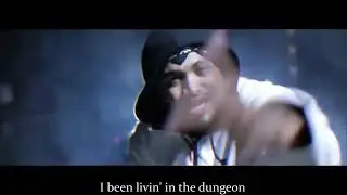 Resurgence 2 Eminem, Logic, Joyner Lucas, Dax, NF, Ace Hood, J  Cole, Merkules, Tech N9ne & Hopsin
