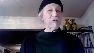 Club E-20(Boston)_an_ethical_question_Клуб Е-20_Театр_одного_актёра_07/2025