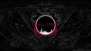 RIOT -  Enigma [Hell Trap Special Selection]