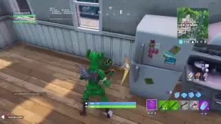 Dubs fn (World Cup qualifier)