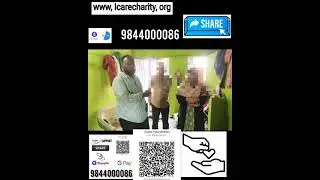 #help #marriage #aid #poor #sister #muslimah #charity #viral #trending #instagram #volunteers