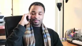 Sh*t Downlow Brothers Say