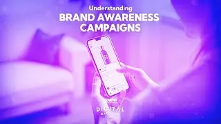 Boost Brand Awareness: Meta & Google Campaigns