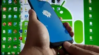 Tutorial: How to Relock Bootloader on Samsung Galaxy