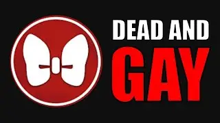 The Absolute State of the Bowblax Channel | AugieRFC
