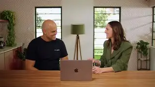Como a Lastro transformou sua AI com o N&uacute;mero Virtual da Salvy