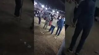 غبطة كريم ماموني الاخضرية