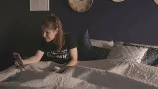 Jewish Mother & Daughter (comedy w/Karen Lynn Gorney)