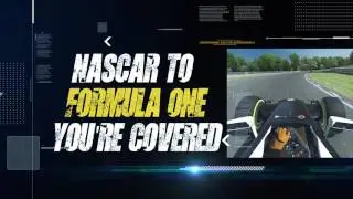 RSR Promo