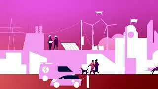 Transforming power utilities telecommunications networks over the last 30 years