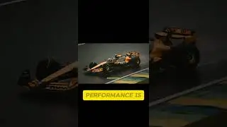 2022 Ground Effect Return: How RED BULL Took F1 by Storm Again!