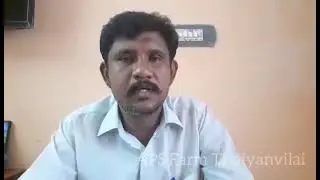 Breeding of Dogs in Our Farm / Breeding of Chipipari and Kanni Dogs / Dog Videos