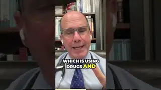 CIRS treatment options with Dr. L.J. Leo: