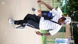 Ama Dance lovers 🙃🕺