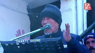 भोट आउँछ BJPलाई गोर्खाको साह्रै माया लाग्छ||चिन्ता बस्नु अगि गुरूको नाम लिनपर्छ, त्यसै ले सुवासवादी!