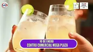 GOBIERNO REGIONAL ICA - RUTA REGIONAL DEL CHILCANO