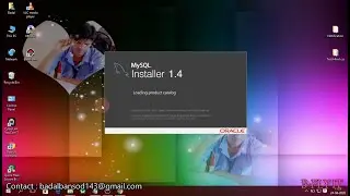 JDBC Connectivity With MySql_Part-8 | Advance Java | by Badal