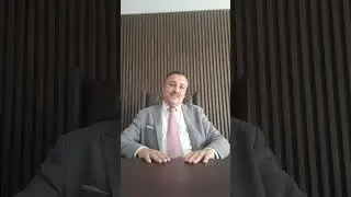 شروط وقف تنفيذ العقوبه للمستشار علي تغيان واتساب 0096597745658
