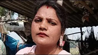 Kusba is live doston hamare life mein aap sabka swagat hai 👌👌🙏🙏