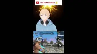 ONEGAME PRO CHAMPIONSHIP Harsh bot is LIVE 💯