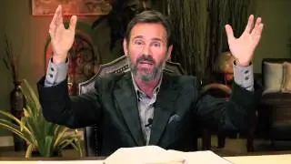 Pentecost Teaching