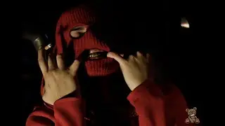 Rich Greedy  - Lochness (Directed By Bohemian Filmz)