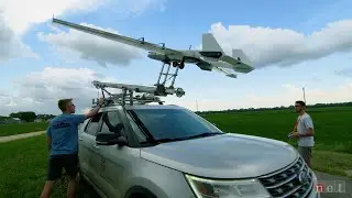 Storm Chasing | What If... | NET Nebraska
