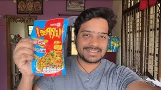 Day 7 | Eeroju food vlog aipoindhi 😜😋| Sai Teja Punnam | #trending #viral #food #viralvideo 