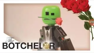 STB Reaction: The Botchelor 🌹 l S1 Ep. 1 (Series Premiere)