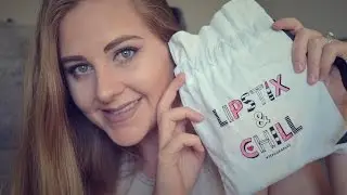 Play! by Sephora - October