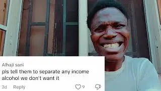 Lies In Northern Nigeria