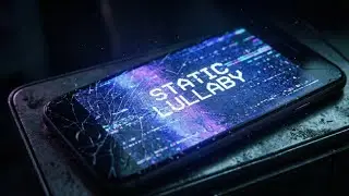 Static Lullaby