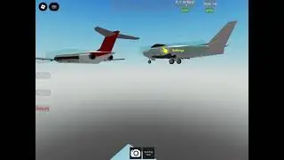Aerolinee Itavia Flight 870- All Theories 