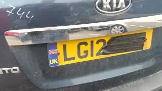 G744