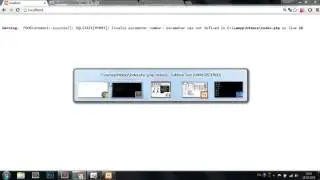 php урок 16 часть 2