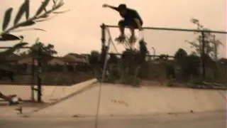 clipee ofthe pooop