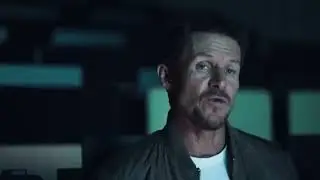 Felix Baumgartner &ndash; The Man Who Jumped From Space