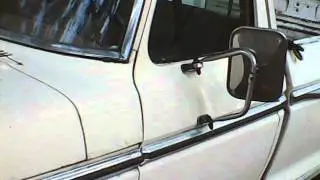 testtruck