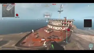 | COD WARZONE FREE HACK | FREE CHEAT DOWNLOAD | UNDETECTABLE | EASY INSTALL | COD MOD MENU |