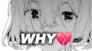 MAMI IS BACK|Rent-A-Girlfriend Chapter 400 Manga Review