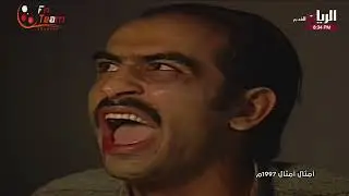 فوازير أمثال أمثال - الحلقة 14