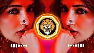 Nad khula Trending || Circuit Blast 150 || Vaishali Samant || Jagdish Pingle || Sound Zone No 1