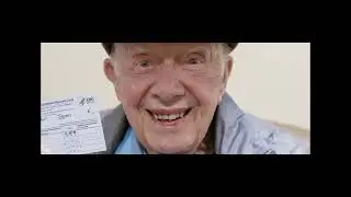 Art Kurtz, THE GAME SHOW BLOCK PARTY | B Free Awards 2022: People's Choice