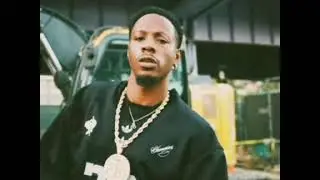 [FREE]Joey Bada$$ x Ghostfacekillah x Nas Type Beat